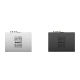 Matrix MD-1 / MD-1P music streamer integrated amplifier – nowoczesny streamer muzyczny