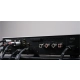 Matrix MD-1 / MD-1P music streamer integrated amplifier – fotografia produktowa urządzenia