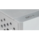 Matrix SC-1 clock source – szczegół obudowy produktu