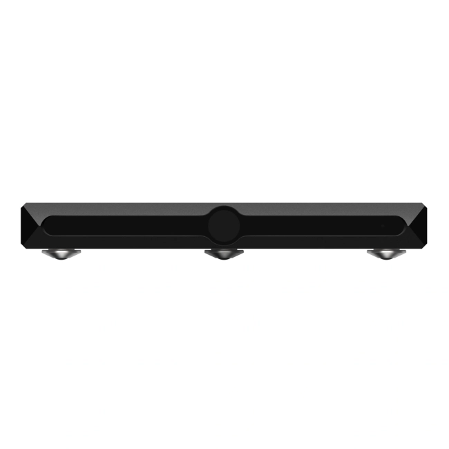 Matrix X-SABRE 3 music streamer