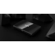 Matrix X-SABRE 3 music streamer – widok urządzenia audio