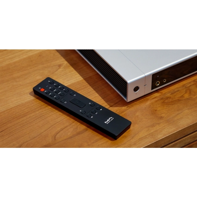 Matrix element M2 music streamer dac headphone amplifier combo – urządzenie audio Matrix