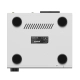 Matrix element M2 music streamer dac headphone amplifier combo – streamer DAC i wzmacniacz słuchawkowy