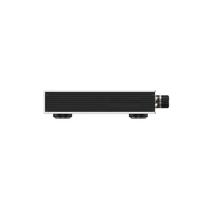 Matrix element P2 preamplifier amplifier – widok produktu w aranżacji