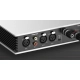 Matrix element P2 preamplifier amplifier – dodatkowe ujęcie urządzenia