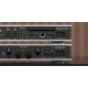 Matrix element P2 preamplifier amplifier – ujęcie produktu Matrix