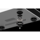 Matrix element P2 preamplifier amplifier – dodatkowe zdjęcie produktu
