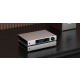 Matrix element P2 preamplifier amplifier – prezentacja wzmacniacza Matrix