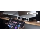 Matrix element i2 music streamer dac headphone amplifier combo – dodatkowa prezentacja produktu