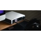 Matrix element i2 music streamer dac headphone amplifier combo – kolejne ujęcie produktu
