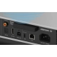 Matrix element i2 music streamer dac headphone amplifier combo – dodatkowe zdjęcie urządzenia