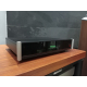 McIntosh MS500 music streamer, używany