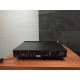 McIntosh MS500 music streamer, używany