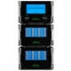 McIntosh MC2.1KW wzmacniacz mocy – dodatkowe ujęcie produktu audio