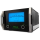 McIntosh MC2.1KW wzmacniacz mocy – referencyjny monoblok audio