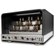 McIntosh MC2.1KW wzmacniacz mocy – produkt w konfiguracji tri-chassis