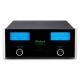 McIntosh MPC1500 | Kondycjoner sieciowy