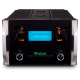 McIntosh MC2301 1-kanałowy wzmacniacz mocy