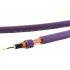 Melodika MD2R15 kabel interkonekt 1,5m