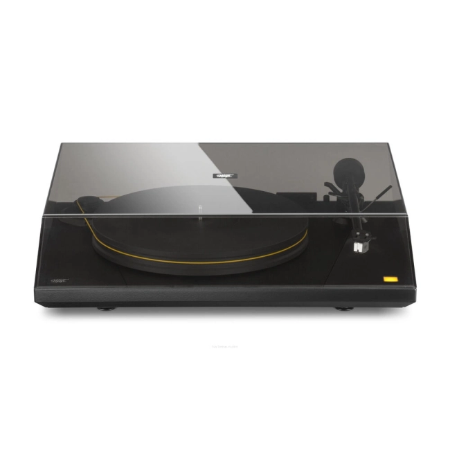 MoFi Electronics UltraDeck+ Wkładka MoFi UltraTracker – MoFi Electronics UltraDeck+ z wkładką