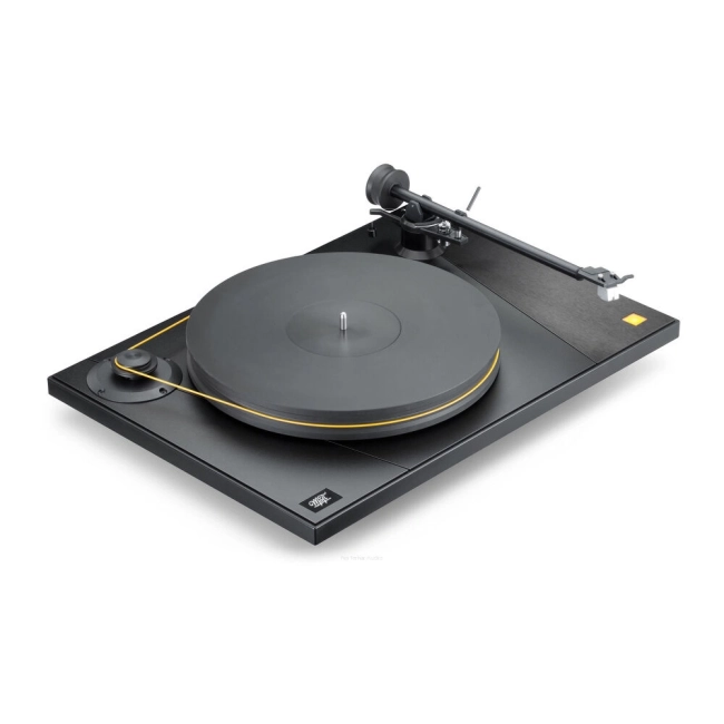 MoFi Electronics UltraDeck+ Wkładka MoFi UltraTracker – MoFi Electronics UltraDeck+ z wkładką