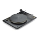 MoFi Electronics UltraDeck+ Wkładka MoFi UltraTracker – MoFi Electronics UltraDeck+ z wkładką