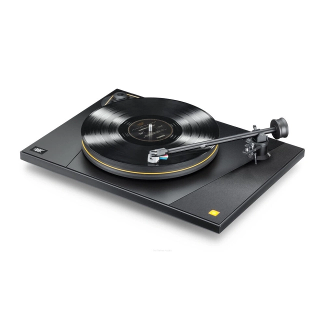 MoFi Electronics UltraDeck bez wkładki