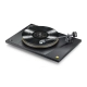 MoFi Electronics UltraDeck bez wkładki