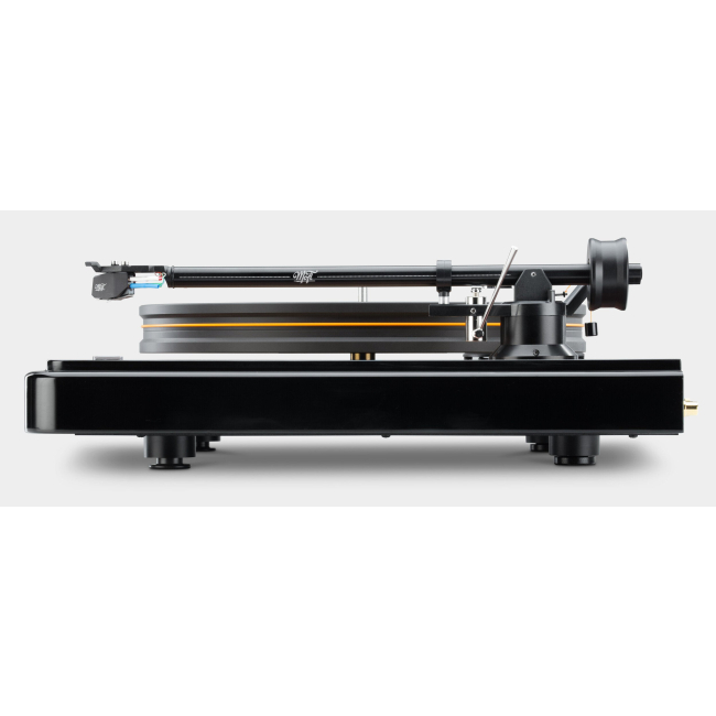 MoFi Fender x MoFi PrecisionDeck z wkładką MasterTracker MM