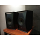 MoFi SourcePoint 8 czarny jesion, używane