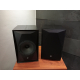 MoFi SourcePoint 8 czarny jesion, używane