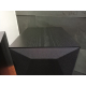 MoFi SourcePoint 8 czarny jesion, używane