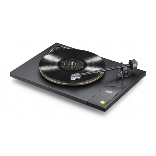 MoFi Electronics StudioDeck+ gramofon