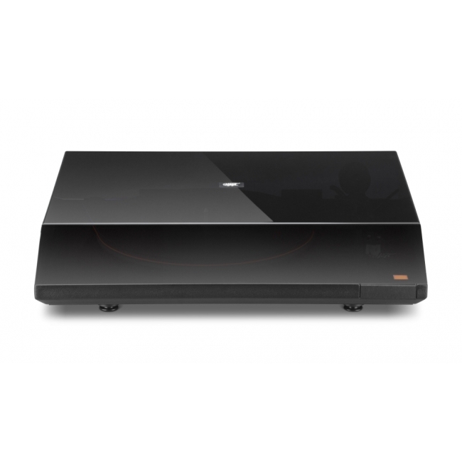 MoFi Electronics StudioDeck+ gramofon