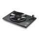 MoFi Electronics StudioDeck+ gramofon