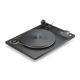 MoFi Electronics StudioDeck+ gramofon
