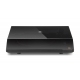 MoFi Electronics StudioDeck+ gramofon