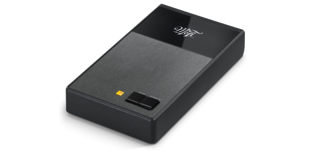 Studio_phono