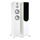 Monitor Audio Silver 300 7G biały