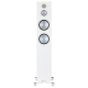 Monitor Audio Silver 300 7G biały