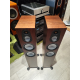Monitor Audio Silver 300 7G orzech OUTLET
