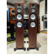 Monitor Audio Silver 300 7G orzech OUTLET