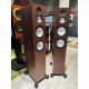 Monitor Audio Silver 300 7G orzech OUTLET