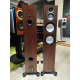 Monitor Audio Silver 300 7G orzech OUTLET