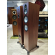 Monitor Audio Silver 300 7G orzech OUTLET