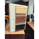 Monitor Audio Silver 300 7G orzech OUTLET