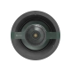 Monitor Audio C3L-CP głośnik sufitowy