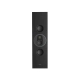 Monitor Audio Platinum In-Wall 3G