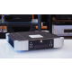 Odtwarzacz CD/DAC MOON 650D 2-tone, stan bdb