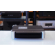 Odtwarzacz CD/DAC MOON 650D 2-tone, stan bdb
